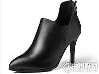 ��������ŮƤЬ2016�ﶬ�¿��ѥ