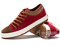 һ��Ӯ2016ϵ������Ь�ͰﲼЬ