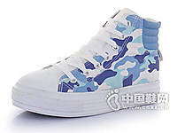 һ��Ӯ2016�ٴ��Բ��ɸ�׸߰�ϵ�����з���ŮЬ