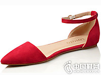 ��ͷ��LOTOYOŮЬ2016�¿��Ʒ