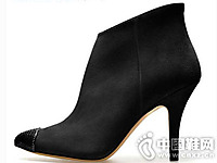 ��ͷ��LOTOYOŮЬ2016�¿��ѥ��Ʒ