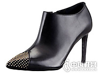 ��ͷ��LOTOYOŮЬ2016�¿��ѥ��Ʒ