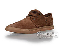 һ��Ӯ2016�ٴ����еͰ�ϵ��ʱ�г����з���Ь