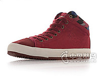 һ��Ӯ2016�߰��Բ�ƴɫ͸�����г����з���Ь