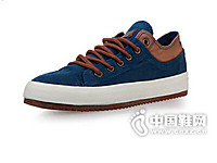 һ��Ӯ2016����ƴ��ϵ���Ͱ�Ӣ��ʱ�г����з���Ь