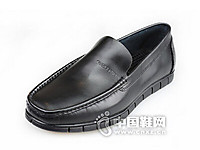 ��ľ��2016��ƤƤЬ