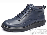 ��������Ь2016�＾�¿��Ʒ