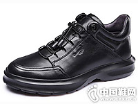 ��������Ь2016�＾�¿��Ʒ