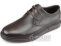 ��ľ��2016����������Ь