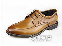 ��ľ��2016������װӢ����Ƥϵ����ͷ��Ь