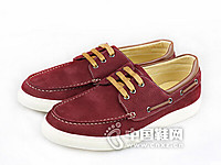 ��ľ��2016��ʿ͸����Ь��Ь����Ͱ�ƤЬ