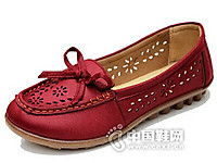 ����Դ2016����������Ь