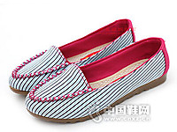 ����Դ2016ʱ������Ů��Ь