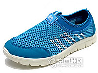 ����Դ2016�����˶�Ů��Ь