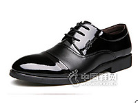 �з�2016��Ƥ͸����ЬӢ�׷�ţƤЬ