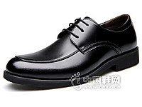 �з�2016��Ƥ͸��ϵ��Ӣ�׷���Ь