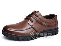 �з�2016͸��Ӣ�׷�����Ь