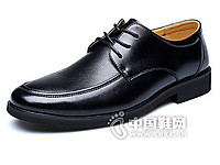 �з�2016Ӣ�׷�͸��ϵ����Ь