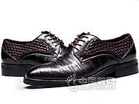 ����2016����Ӣ��͸��ϵ����ͷѹ��ƤЬ