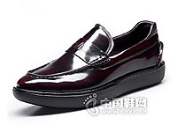 ����2016����������ƤƤЬ