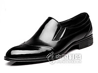 �¿�2016�ճ�����ƤЬ