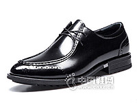 ����2016��ͷ������Ƥ��ĥ͸��ƤЬ