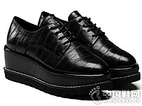 ��������ŮЬ2016�＾�¿�