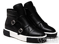 ��������ŮЬ2016�＾ʱ�е�ѥ�¿�