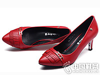 ֩����ƤЬ2016�＾�¿��Ʒ