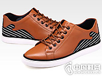 ֩����ƤЬ2016�＾�¿��Ʒ