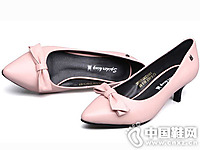 ֩����ƤЬ2016�＾�¿��Ʒ