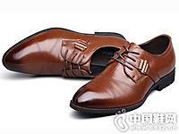 ֩����ƤЬ2016�＾�¿��Ʒ