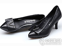 ֩����ƤЬ2016�＾�¿��Ʒ