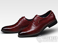 ֩����ƤЬ2016�＾�¿��Ʒ