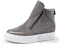 ׿ʫ��ŮЬ2016�＾�¿���Ь