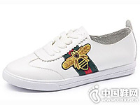 ׿ʫ��ŮЬ2016�＾�¿����е�Ь