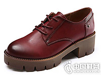 ׿ʫ��ŮЬ2016�＾�¿����е�Ь