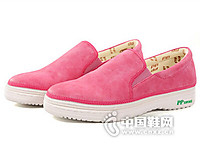 ƤƤŵ2016����ʱ������Ь