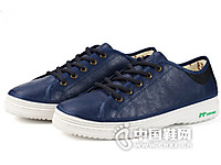 ƤƤŵ2016��Ь�ٴ���������Ь