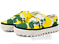 ƤƤŵ2016�Բ�ϵ�з���Ь