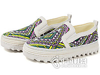 ƤƤŵ2016����Ь