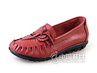 ����2016ǳ��ţƤ���е�Ь