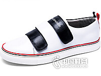 �¹��˶�2016�����˶�����ƤЬ