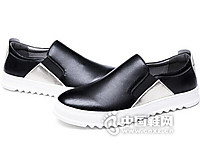 �¹��˶�2016Ӣ����ʿ����ƤЬ