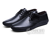 �¹��˶�2016����ƤЬӢ������ƤЬ