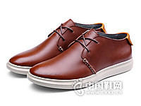 �¹��˶�2016Ӣ����ʿ����ƤЬ