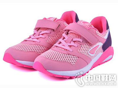 ����ʿDr.KongͯЬ2016�＾�¿�