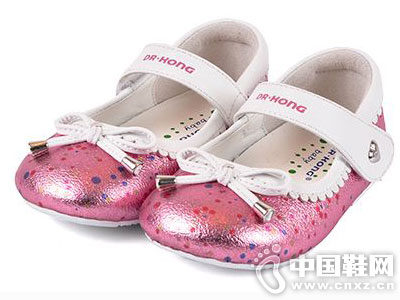 ����ʿDr.KongͯЬ2016�＾�¿�