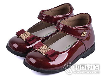 ����ʿDr.KongͯЬ2016�＾�¿�