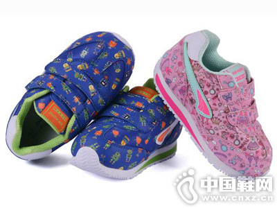 ����ʿDr.KongͯЬ2016�＾�¿�